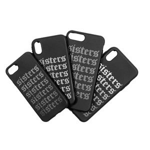 James Charles Sister’s phone case (Iphone XS)